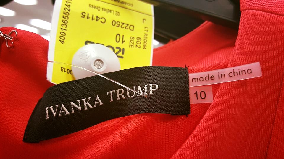 ivankatrump_dress_china_rossdressforless.jpg